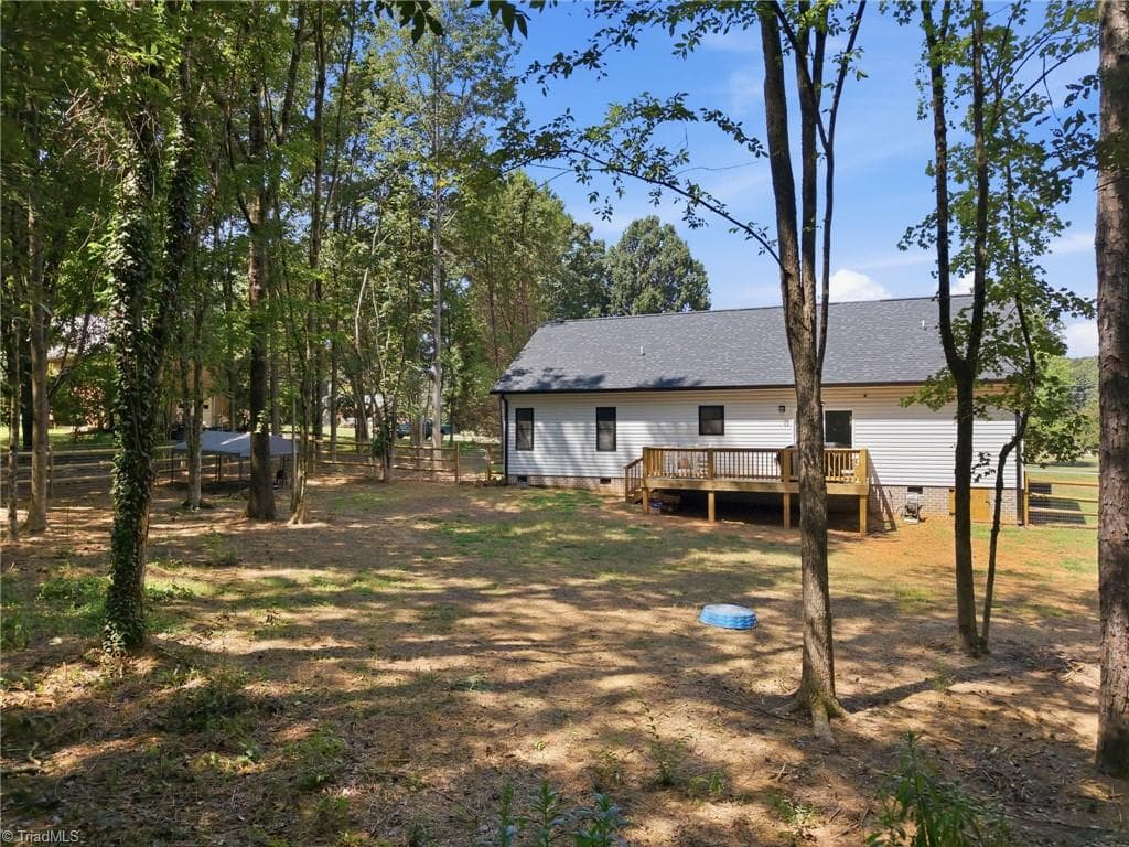 Stick/Site Built at 275 Jacobs Drive, Salisbury NC 28144, Salisbury, photo 34 of 44