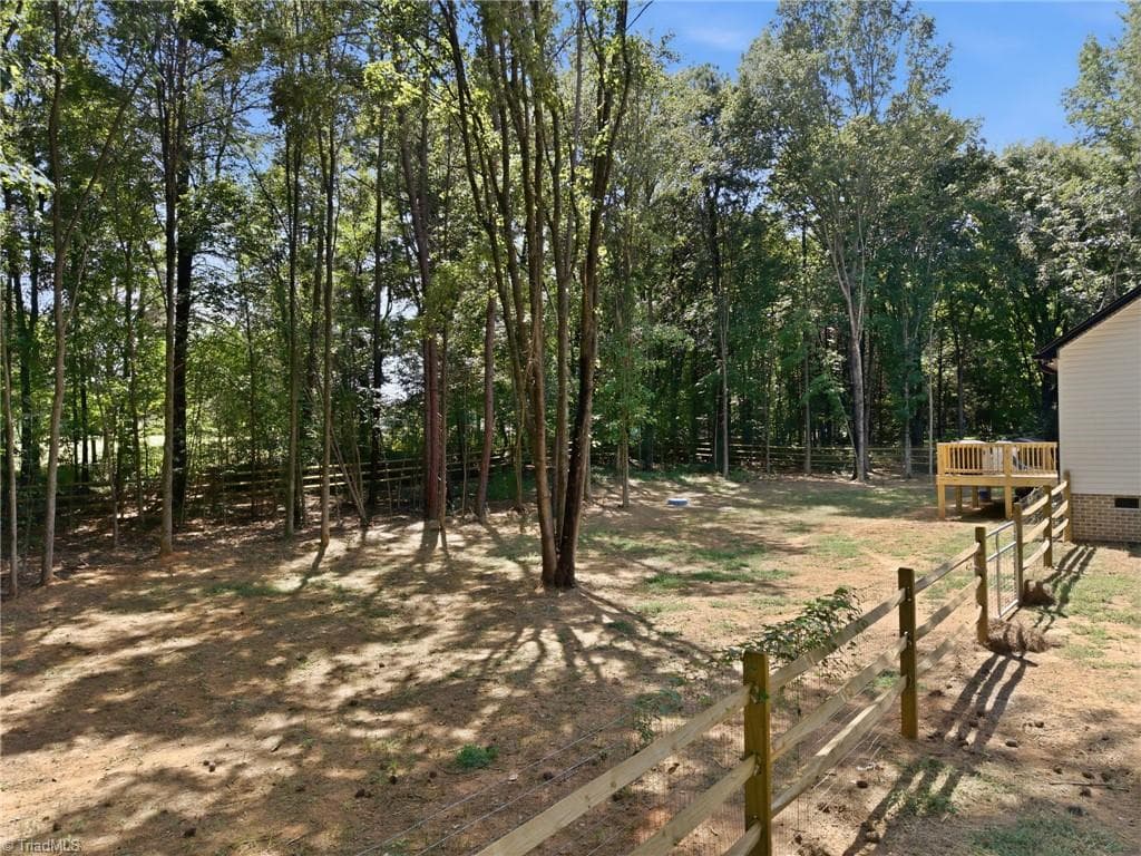 Stick/Site Built at 275 Jacobs Drive, Salisbury NC 28144, Salisbury, photo 38 of 44