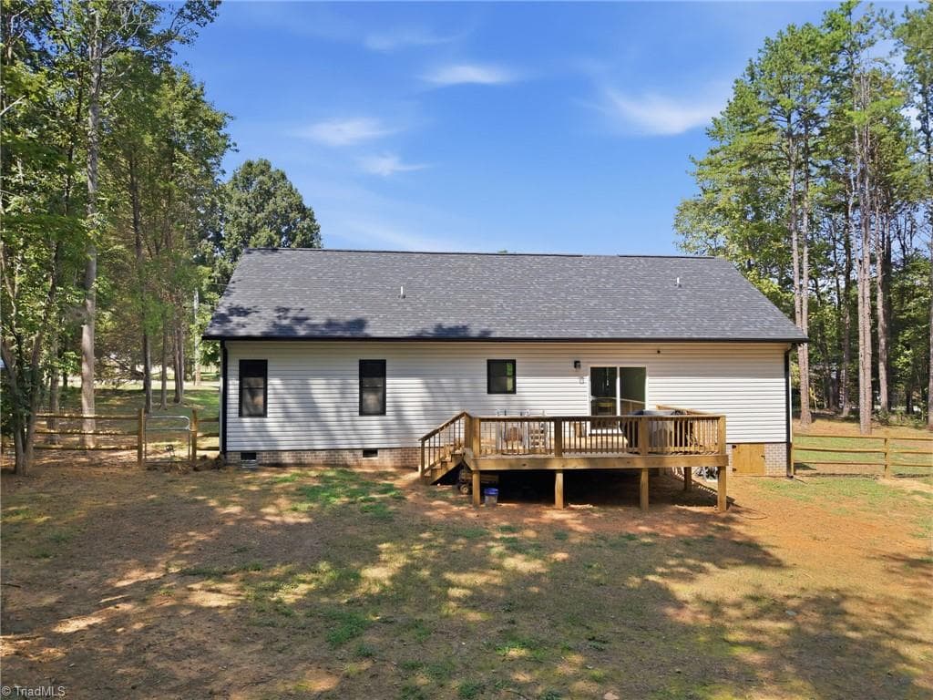 Stick/Site Built at 275 Jacobs Drive, Salisbury NC 28144, Salisbury, photo 33 of 44