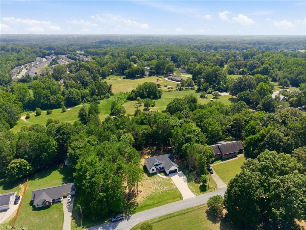 Stick/Site Built at 275 Jacobs Drive, Salisbury NC 28144, Salisbury, photo 41 of 44