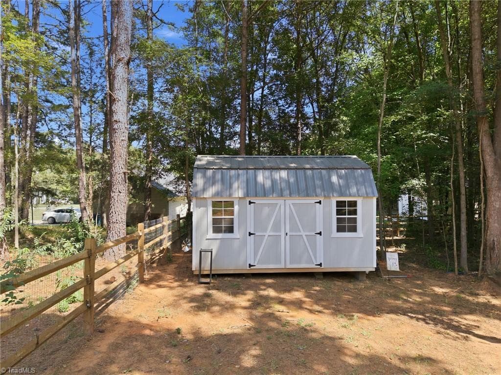 Stick/Site Built at 275 Jacobs Drive, Salisbury NC 28144, Salisbury, photo 37 of 44