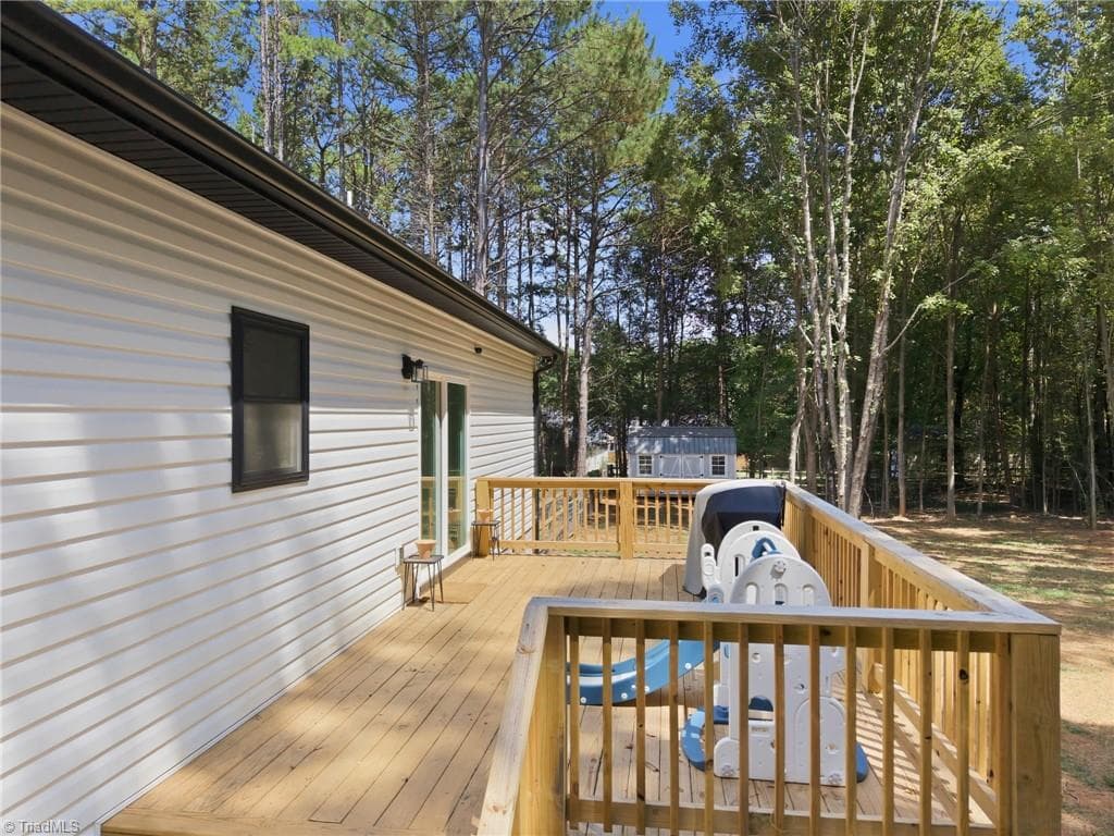 Stick/Site Built at 275 Jacobs Drive, Salisbury NC 28144, Salisbury, photo 44 of 44