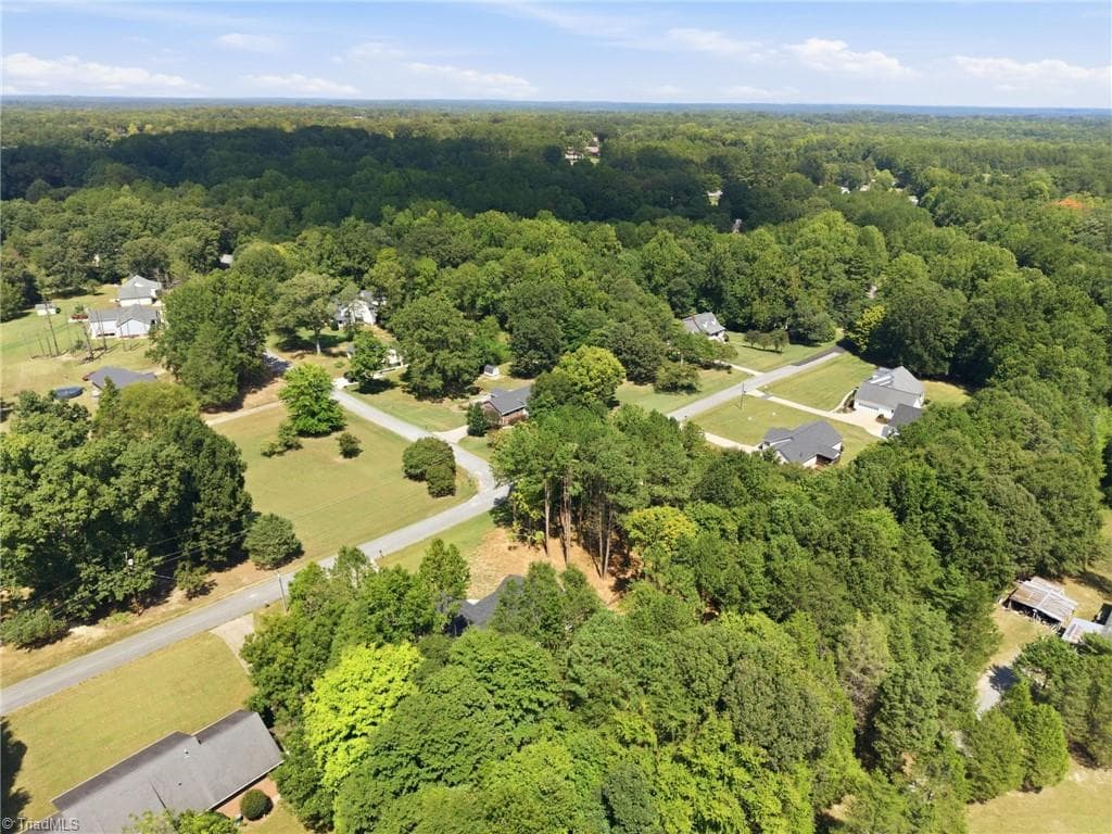 Stick/Site Built at 275 Jacobs Drive, Salisbury NC 28144, Salisbury, photo 40 of 44