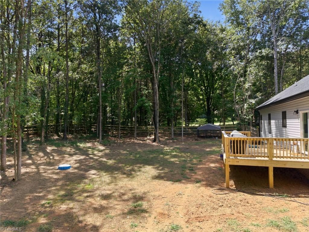 Stick/Site Built at 275 Jacobs Drive, Salisbury NC 28144, Salisbury, photo 35 of 44