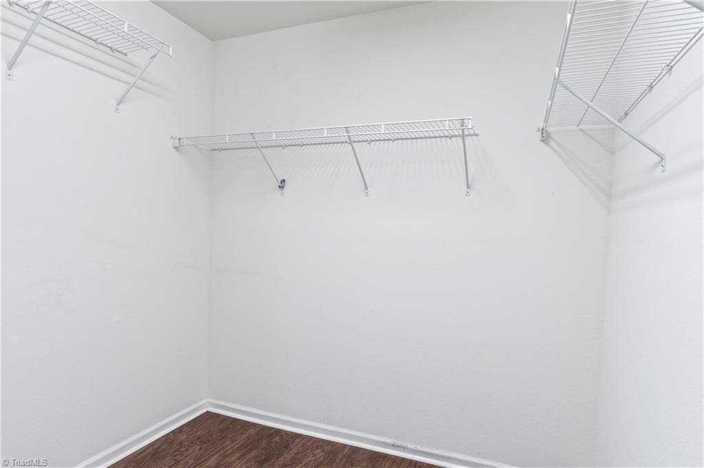 Stick/Site Built at 118 Parkview Lane, Bermuda Run NC 27006, Bermuda Run, photo 10 of 24