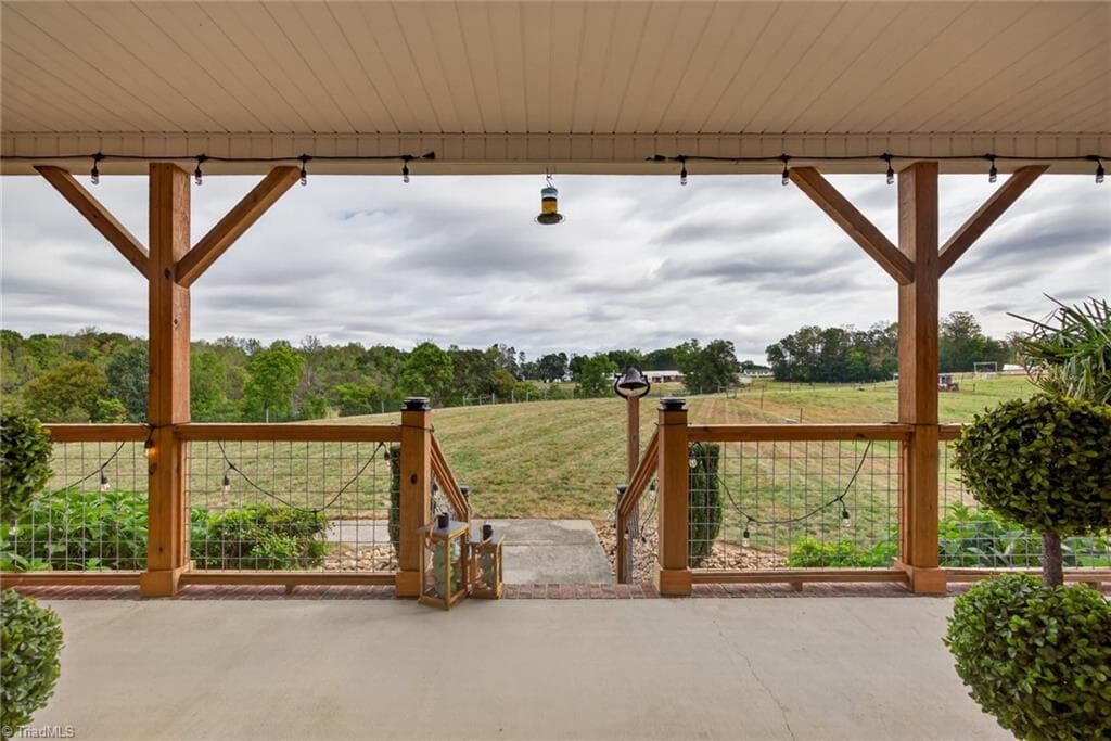 Stick/Site Built at 5734 Ogburn Stables Road, Tobaccoville NC 27050, photo 19 of 50