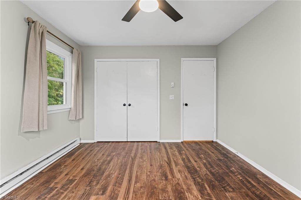 Stick/Site Built at 226 Red Coat Lane, King NC 27021, King, photo 45 of 100