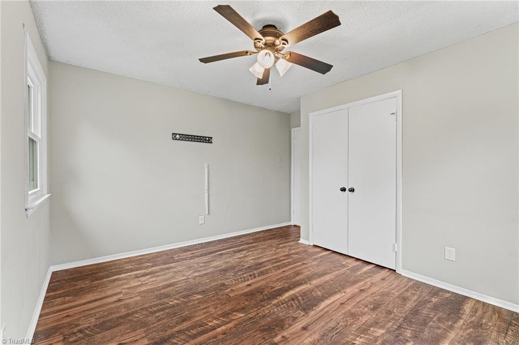 Stick/Site Built at 226 Red Coat Lane, King NC 27021, King, photo 53 of 100