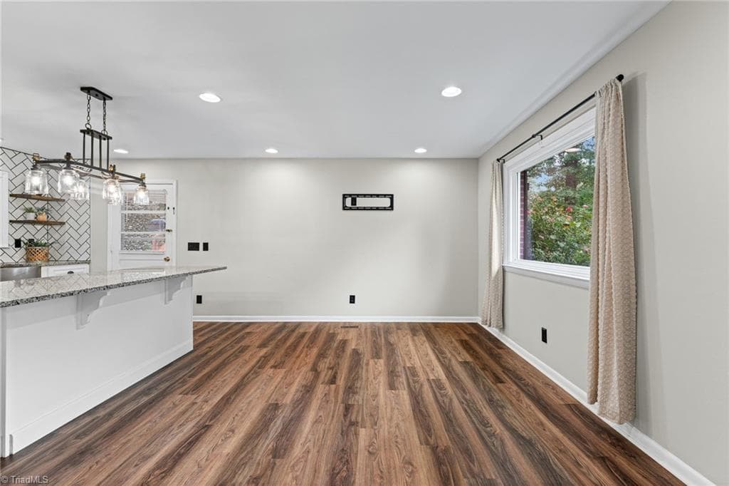 Stick/Site Built at 226 Red Coat Lane, King NC 27021, King, photo 31 of 100