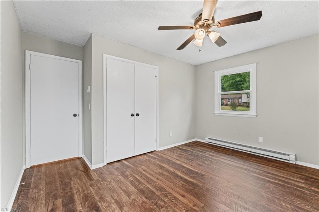 Stick/Site Built at 226 Red Coat Lane, King NC 27021, King, photo 51 of 100