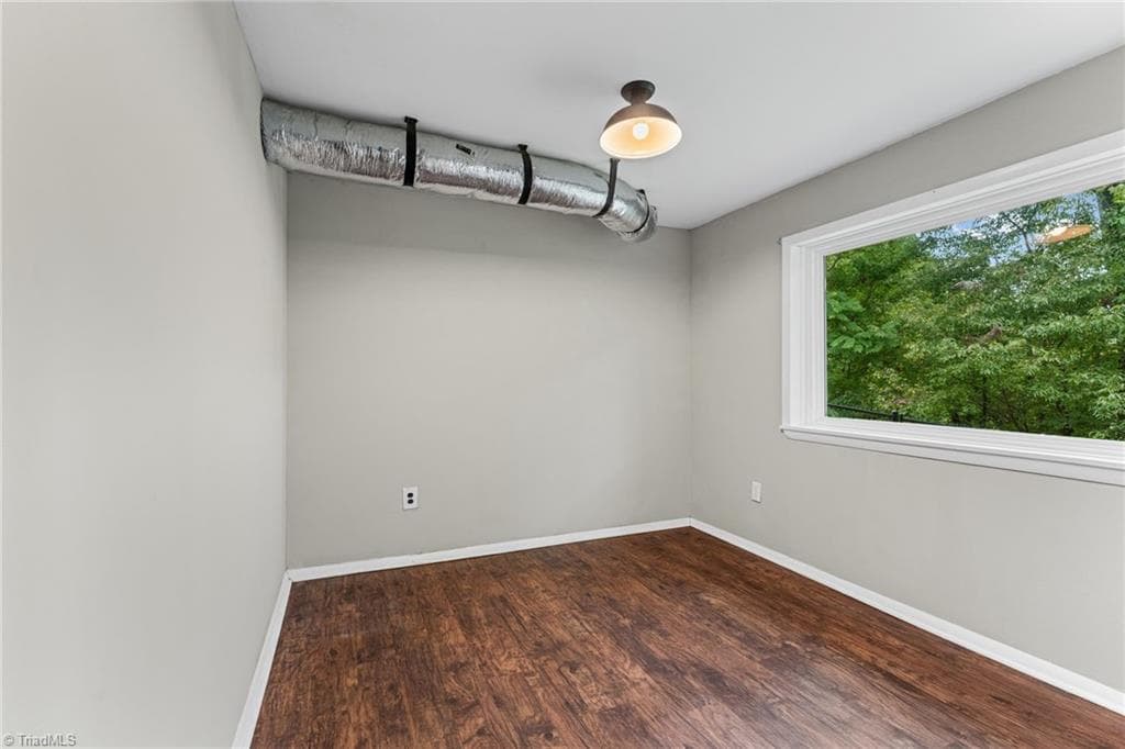 Stick/Site Built at 226 Red Coat Lane, King NC 27021, King, photo 71 of 100