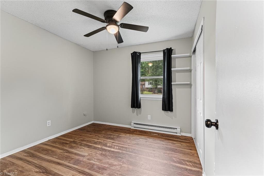 Stick/Site Built at 226 Red Coat Lane, King NC 27021, King, photo 55 of 100
