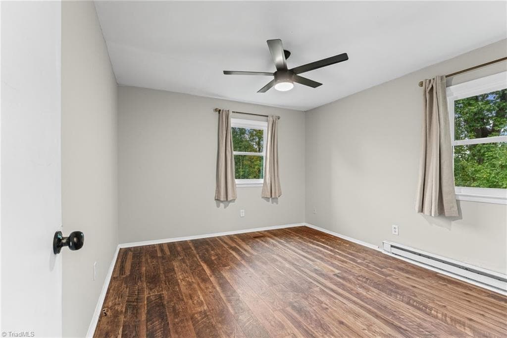Stick/Site Built at 226 Red Coat Lane, King NC 27021, King, photo 9 of 100