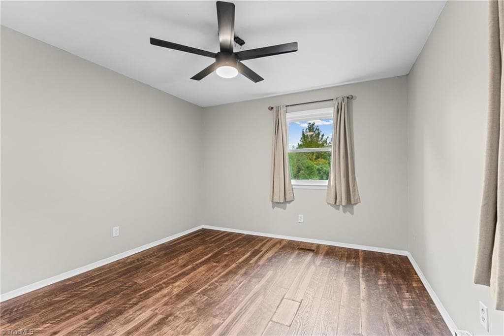 Stick/Site Built at 226 Red Coat Lane, King NC 27021, King, photo 47 of 100