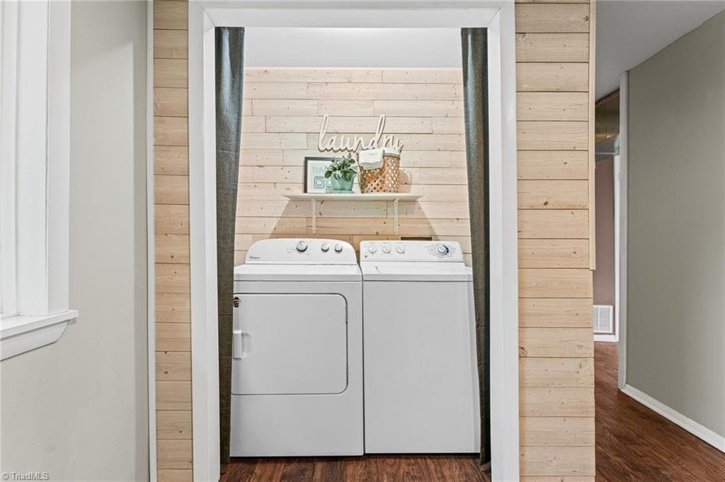 Stick/Site Built at 226 Red Coat Lane, King NC 27021, King, photo 61 of 100