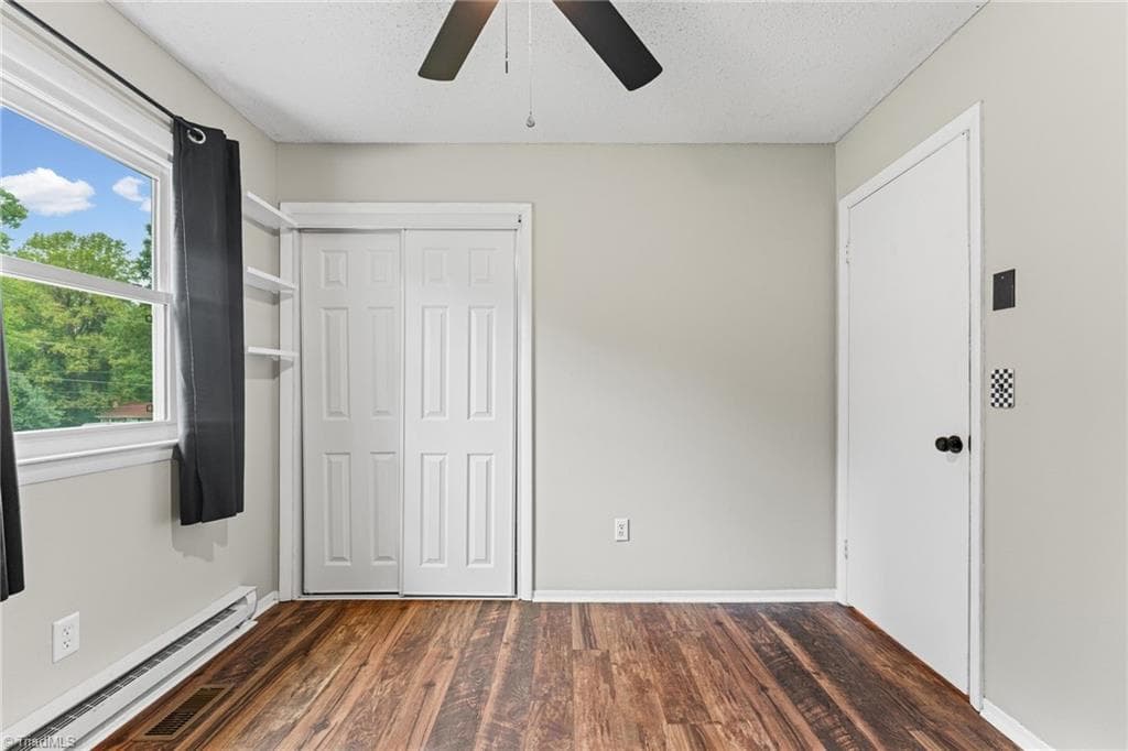Stick/Site Built at 226 Red Coat Lane, King NC 27021, King, photo 57 of 100