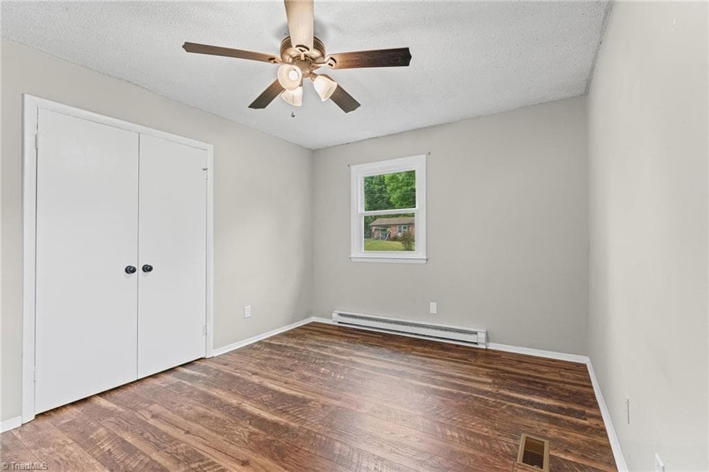 Stick/Site Built at 226 Red Coat Lane, King NC 27021, King, photo 49 of 100