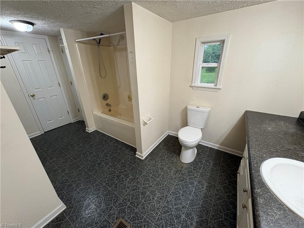 Manufactured Home at 329 Graystone Road, Mount Airy NC 27030, photo 19 of 19