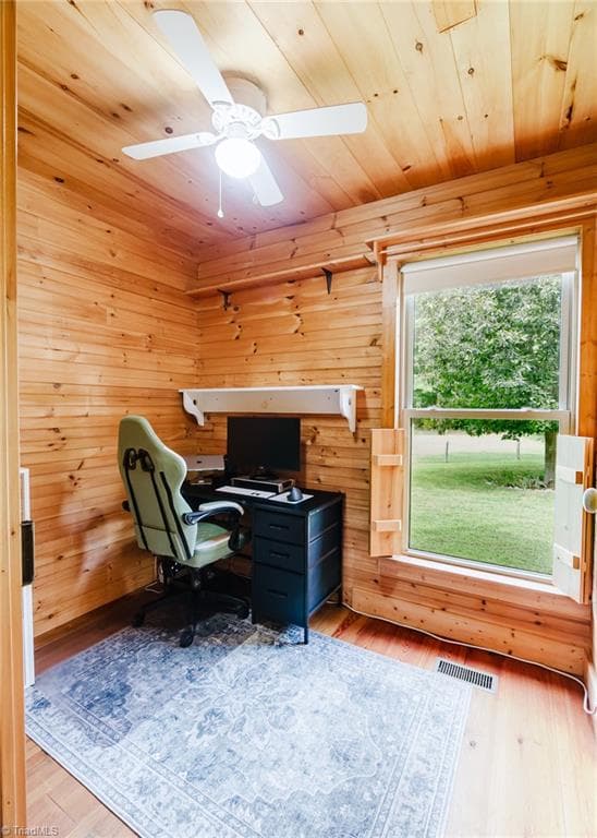 Stick/Site Built at 490 Bringle Ferry Road, Denton NC 27239, Denton, photo 10 of 50
