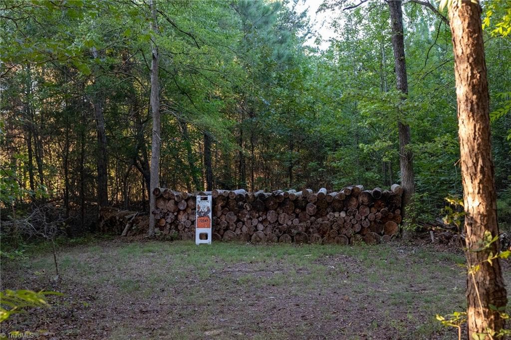 Stick/Site Built at 490 Bringle Ferry Road, Denton NC 27239, Denton, photo 45 of 50
