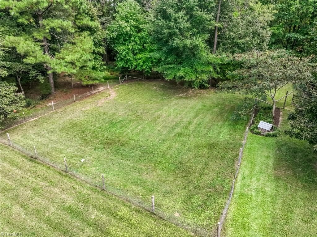 Stick/Site Built at 490 Bringle Ferry Road, Denton NC 27239, Denton, photo 50 of 50
