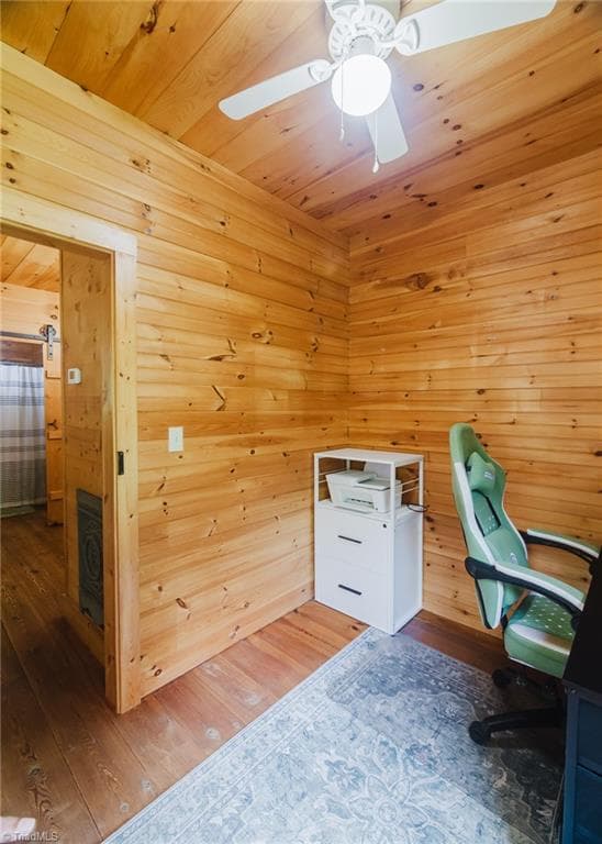 Stick/Site Built at 490 Bringle Ferry Road, Denton NC 27239, Denton, photo 11 of 50