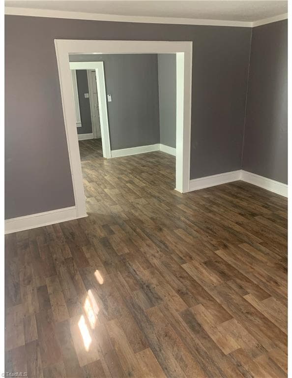 Stick/Site Built at 907 Roosevelt Street, Winston-Salem NC 27105, Winston-Salem, photo 31 of 38