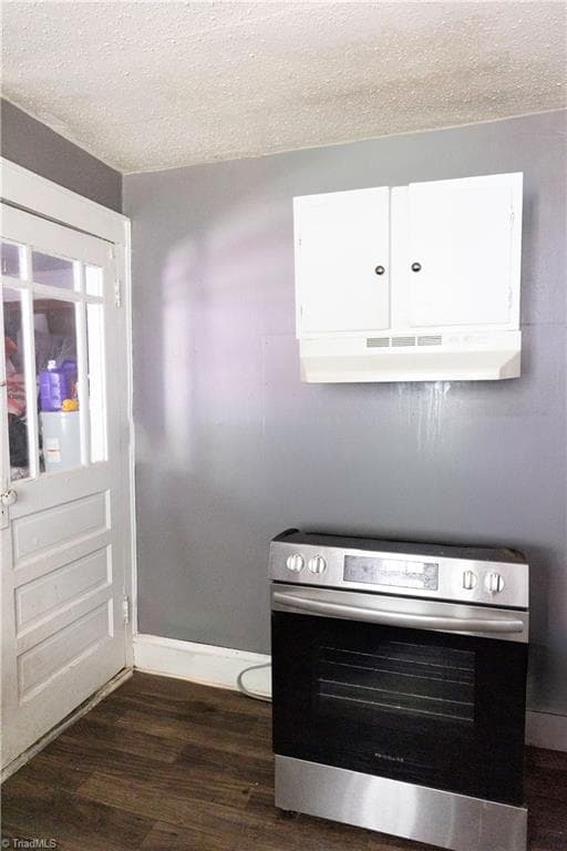 Stick/Site Built at 907 Roosevelt Street, Winston-Salem NC 27105, Winston-Salem, photo 13 of 38