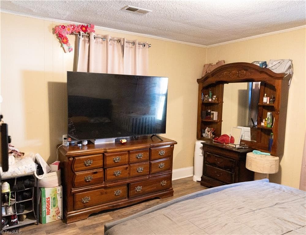Stick/Site Built at 907 Roosevelt Street, Winston-Salem NC 27105, Winston-Salem, photo 5 of 38