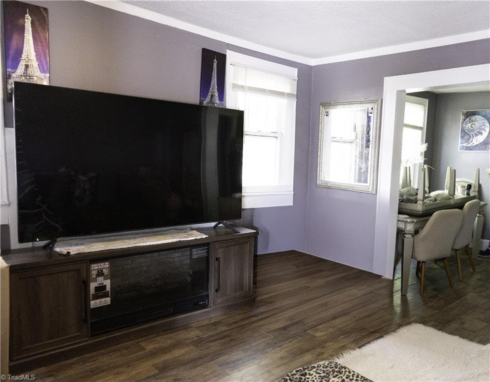 Stick/Site Built at 907 Roosevelt Street, Winston-Salem NC 27105, Winston-Salem, photo 17 of 38