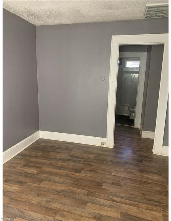 Stick/Site Built at 907 Roosevelt Street, Winston-Salem NC 27105, Winston-Salem, photo 27 of 38