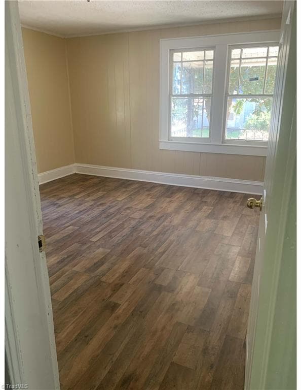 Stick/Site Built at 907 Roosevelt Street, Winston-Salem NC 27105, Winston-Salem, photo 29 of 38