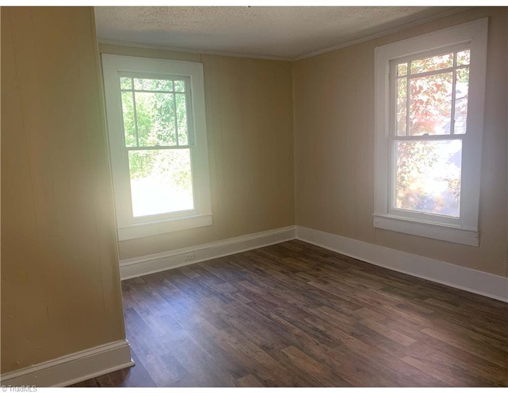 Stick/Site Built at 907 Roosevelt Street, Winston-Salem NC 27105, Winston-Salem, photo 21 of 38
