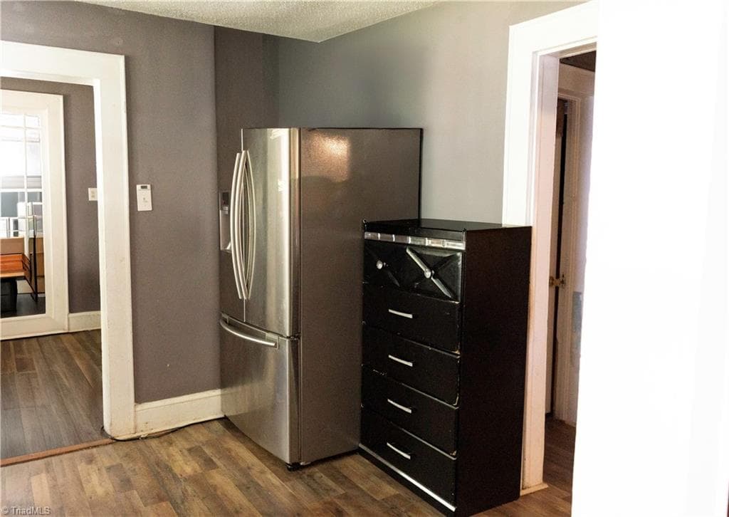 Stick/Site Built at 907 Roosevelt Street, Winston-Salem NC 27105, Winston-Salem, photo 15 of 38