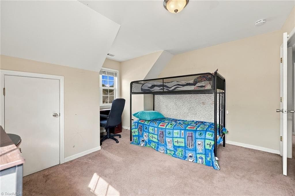 Stick/Site Built at 1344 Lighthouse Lane, Winston-Salem NC 27127, photo 21 of 28