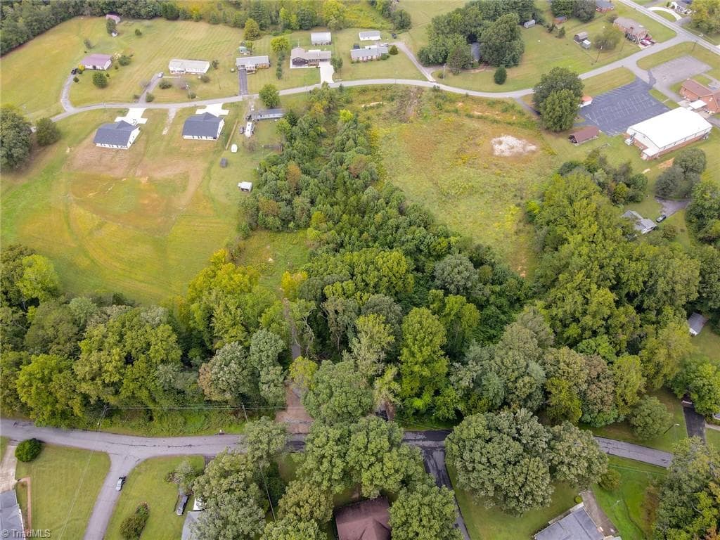 Single Family Residence at 00 Williamson Avenue, Mount Airy NC 27030, Mount Airy, photo 11 of 16