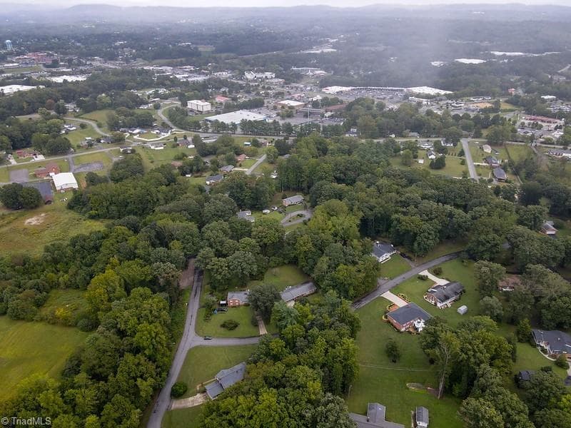Single Family Residence at 00 Williamson Avenue, Mount Airy NC 27030, Mount Airy, photo 13 of 16