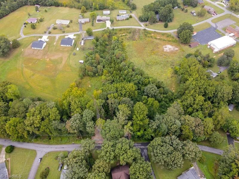 Single Family Residence at 00 Williamson Avenue, Mount Airy NC 27030, Mount Airy, photo 5 of 16