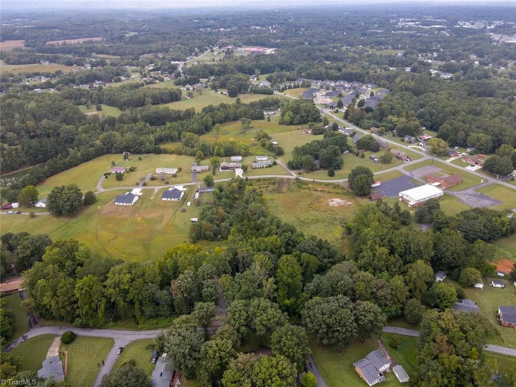 Single Family Residence at 00 Williamson Avenue, Mount Airy NC 27030, Mount Airy, photo 9 of 16