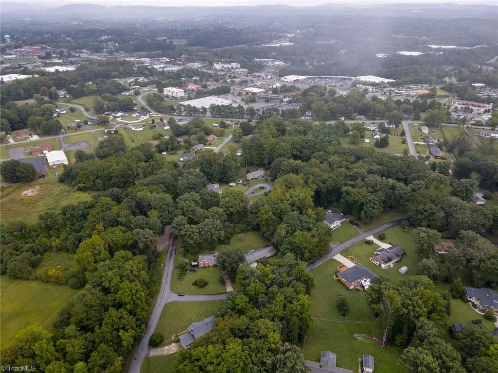 Single Family Residence at 00 Williamson Avenue, Mount Airy NC 27030, Mount Airy, photo 15 of 16