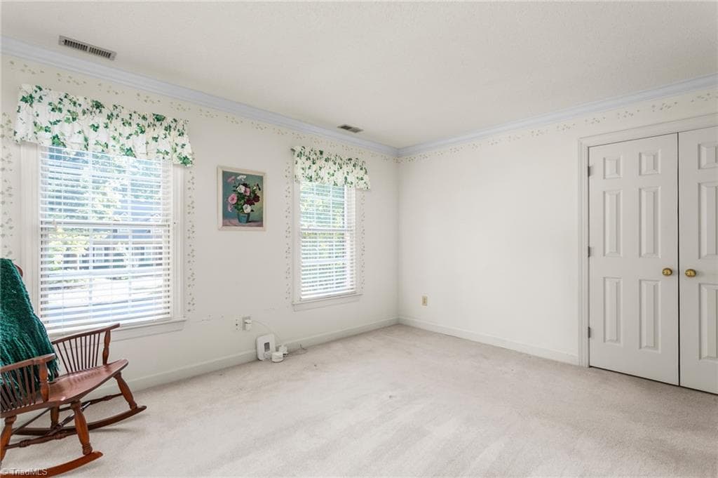 Stick/Site Built at 210 Aspen Avenue, Elon NC 27244, Elon, photo 31 of 50