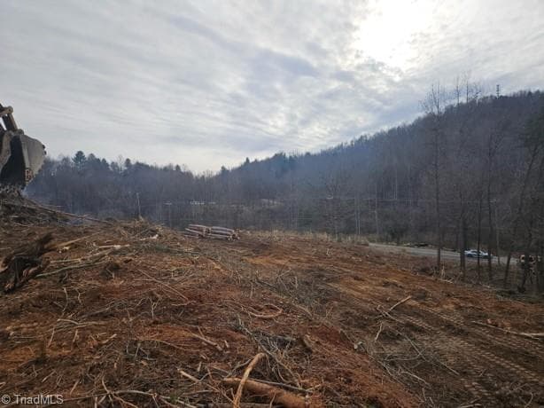 Single Family Residence at 2374 Collettsville Road, Lenoir NC 28645, Lenoir, photo 2 of 8