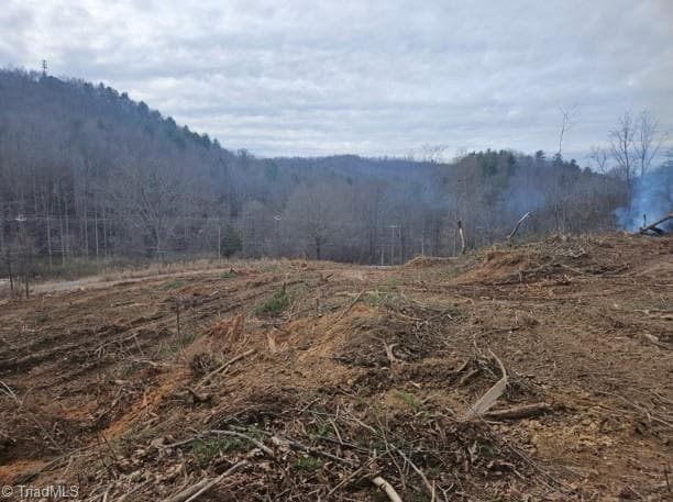 Single Family Residence at 2374 Collettsville Road, Lenoir NC 28645, Lenoir, photo 3 of 8