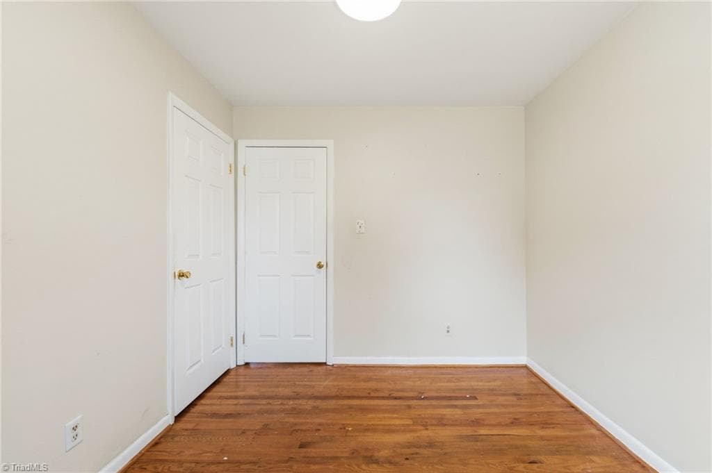 Stick/Site Built at 1035 Maryland Avenue, Eden NC 27288, Eden, photo 25 of 41