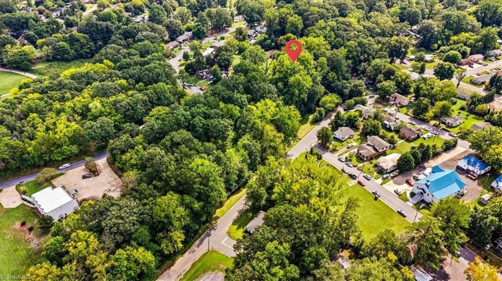 Single Family Residence at 20 Hoover Drive, Lexington NC 27292, Lexington, photo 19 of 44