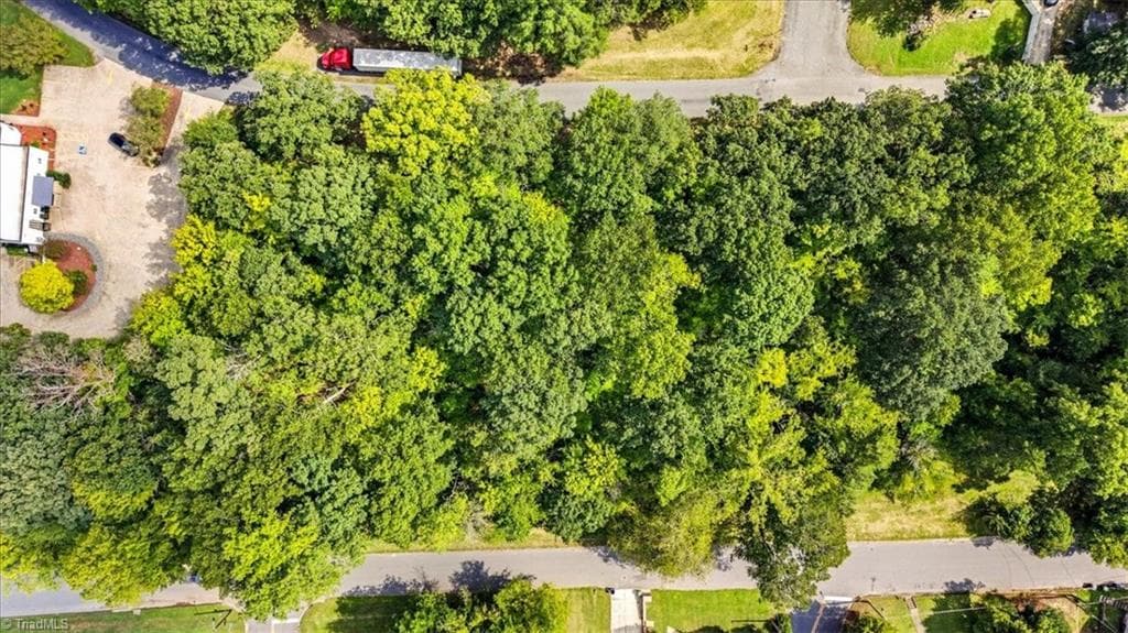 Single Family Residence at 20 Hoover Drive, Lexington NC 27292, Lexington, photo 21 of 44
