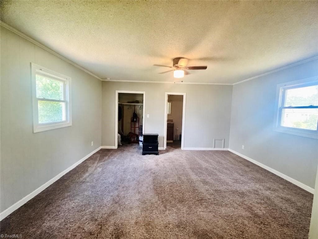 Stick/Site Built at 608 Unity Street, Thomasville NC 27360, Thomasville, photo 7 of 13