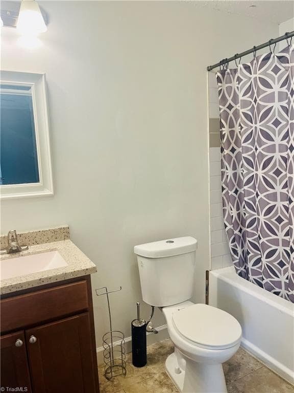 Stick/Site Built at 608 Unity Street, Thomasville NC 27360, Thomasville, photo 11 of 13