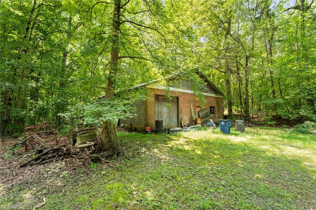 Industrial at 955 Valleystream Road, Winston-Salem NC 27104, Winston-Salem, photo 33 of 38