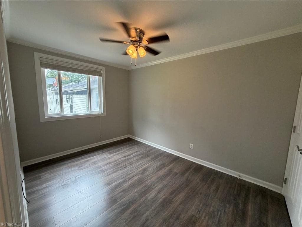 Stick/Site Built at 1828 Villa Drive, Greensboro NC 27403, Greensboro, photo 25 of 36